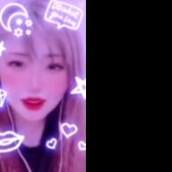ひまり🌼*・🤍-サーチライト-玉置浩二