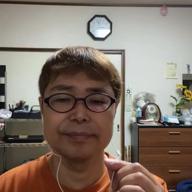 覇気たん-抱きしめてTONIGHT-田原俊彦