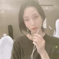 🍈🐥yuka🍣🥑-流星群-鬼束ちひろ