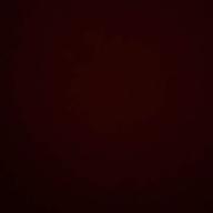 雅(まさ)-ぼくのとなりにいてくれませんか?-C&K