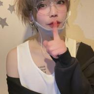 アル純だよねー🥃👠✨-天城越え-石川さゆり