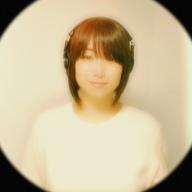 Suzu-Everything-MISIA