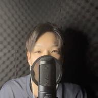 しんいち-美しい鰭-スピッツ