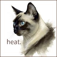 heat.-となりのトトロ-井上あずみ