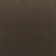 happy mama-FINAL DISTANCE-宇多田ヒカル