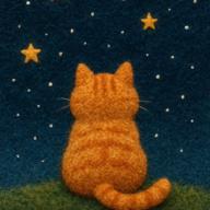 旅人さん☪-I Love You からはじめよう-安全地帯