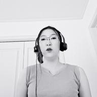 デコポン-ツキヨミ-King & Prince