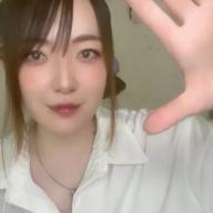 🍞まなち🍞ྀི👅感謝🥲-ダーリン-Mrs. GREEN APPLE