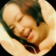 🌈めろでぃ🍃地対南関🎌昇格ﾁｬ-晴れたらいいね-DREAMS COME TRUE