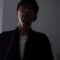 niiyan♪-大きな玉ねぎの下で～はるかなる想い-爆風スランプ