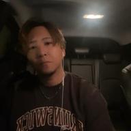 🙈RYUJI-片想い-SUPER BEAVER