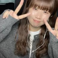 うたたねりな@ぼーねだよ-青春フォトグラフ-Little Glee Monster