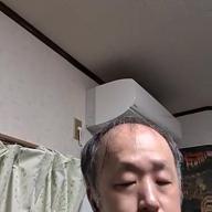 としや☀️-LOVE ～since 1999～-浜崎あゆみ&つんく