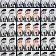 🧷さくらねこ【毎晩25時〜】-IRIS OUT-米津玄師