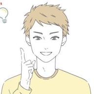 トモヤン🌠-粉雪-レミオロメン