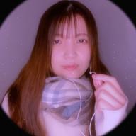 🌷🌸🌺🌻ふらわー-月食 ～winter moon～-miwa