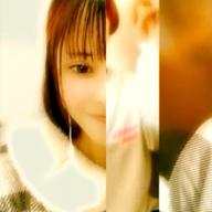 ふみᰔᩚ(◍•ᴗ•◍)-春を告げる-yama