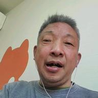 ほっくん-MARIONETTE -マリオネット--BOOWY