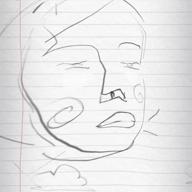 -ハヤ。--クスシキ-Mrs. GREEN APPLE