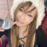 🎠ウマゴン💫-you-倖田來未