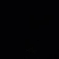 ふみひこ-君じゃない誰かなんて～Tejina～-DEEP(COLOR)