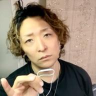 感謝のオケオケオッケー👌-I Believe〈Japanese Ver.〉-Full Of Harmony(F.O.H)