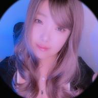 ちっか⛄️📸-夢のうた-倖田來未