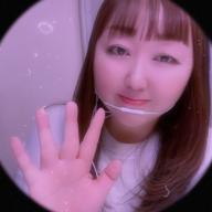 あろま⭐️-みんな空の下〈Piano ver.〉-絢香