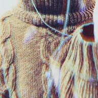 Akina-アキナ-🍁-PAIN IS BEAUTY-ちゃんみな