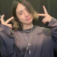 🦶芦埜翼(あしのつばさ)🐾-ラフ・メイカー-BUMP OF CHICKEN