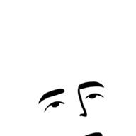 グレートサイヤマン-ドライフラワー-優里