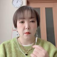 🌸きらら🌸🐬-遠い街のどこかで…-中山美穂