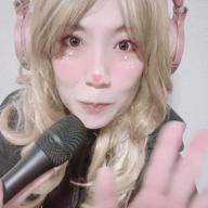 まゆぽん😊-守ってあげたい-ゆず