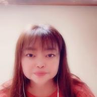 makoayu 暫く休みます-粉雪-レミオロメン