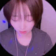 ちっか⛄️📸BNOなウォンナ-桜色舞うころ-中島美嘉