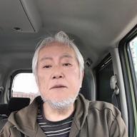 🍇こまった🍓☘️🎸🍇-さくら(独唱)-森山直太朗