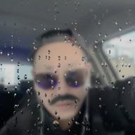 とら吉🐯ᵕ̈-恋人-鈴木雅之