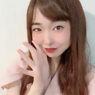🧚🏻MIKINA🤱♥️-かわいいだけじゃだめですか？-CUTIE STREET