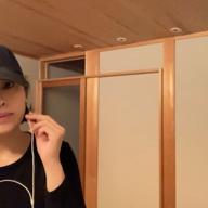 平田美貴-みだれ髪-美空ひばり