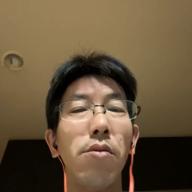 29cube-最愛-福山雅治