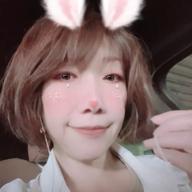 Ayabun＊❤️😊❤️-点描の唄 (feat. 井上苑子)-Mrs. GREEN APPLE