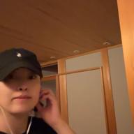 平田美貴-サクラ色-アンジェラ・アキ