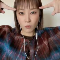 panpan🦧ྀི-Vinyl-King Gnu