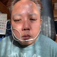 幸せを運ぶコウノトリ!-君の唄-MY FIRST STORY