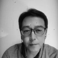 🎏たー坊🥳近畿予選-大阪ボレロ-小田純平