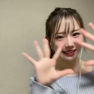 ちゃんり🧸🥖-斜陽-ヨルシカ