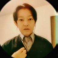 まちゃ♈マイペース-声にならないほどに愛しい-WANDS