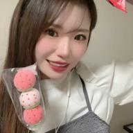 ちゃんり🧸🥖-Partner-有華