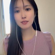 natsumi-Nothing's Gonna Change My Love For You-George Benson