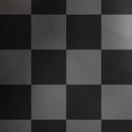 𝚁𝚒𝚣𝚣𓂂-IRIS OUT-米津玄師